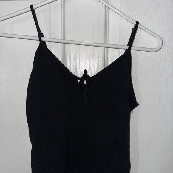 Excellent Hollister Sundress Size Small - Picture 2 of 4